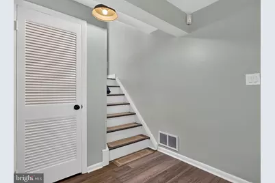 314 Mallard Drive, Marlton, NJ 08053 - Photo 20