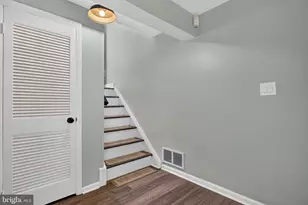 314 Mallard Dr, Marlton, NJ 08053 - Photo 20