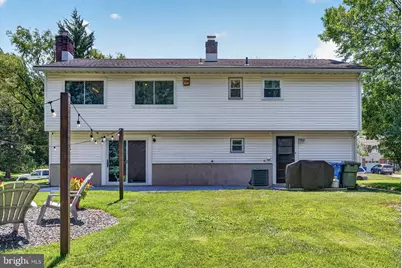 314 Mallard Drive, Marlton, NJ 08053 - Photo 34
