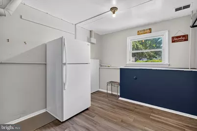 314 Mallard Drive, Marlton, NJ 08053 - Photo 26