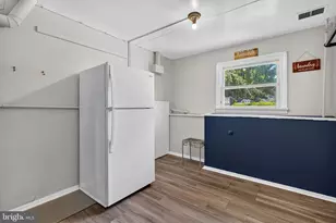 314 Mallard Dr, Marlton, NJ 08053 - Photo 26