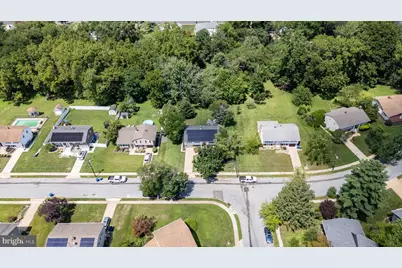 314 Mallard Drive, Marlton, NJ 08053 - Photo 40