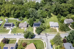 314 Mallard Dr, Marlton, NJ 08053 - Photo 40