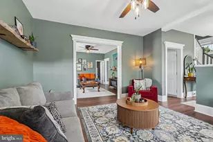 821 Salem Rd, Burlington, NJ 08016 - Photo 10