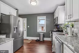 821 Salem Rd, Burlington, NJ 08016 - Photo 20
