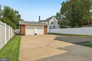 821 Salem Rd, Burlington, NJ 08016 - Photo 44