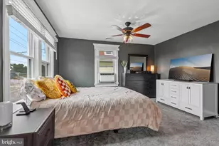 821 Salem Rd, Burlington, NJ 08016 - Photo 24