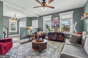 821 Salem Rd, Burlington, NJ 08016 - Photo 8