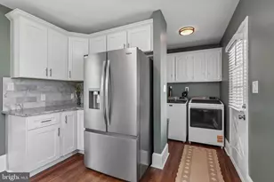 821 Salem Rd, Burlington, NJ 08016 - Photo 18