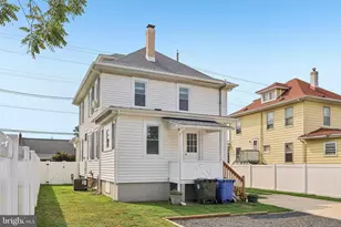 821 Salem Rd, Burlington, NJ 08016 - Photo 46