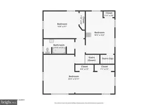 821 Salem Rd, Burlington, NJ 08016 - Photo 52