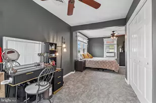 821 Salem Rd, Burlington, NJ 08016 - Photo 26
