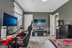 821 Salem Rd, Burlington, NJ 08016 - Photo 32
