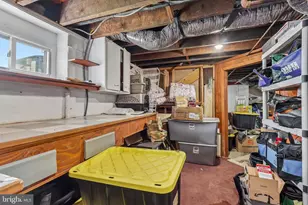 821 Salem Rd, Burlington, NJ 08016 - Photo 40