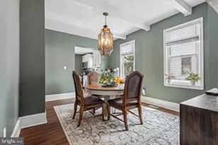 821 Salem Rd, Burlington, NJ 08016 - Photo 14