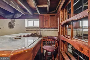821 Salem Rd, Burlington, NJ 08016 - Photo 42