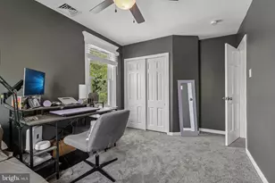 821 Salem Rd, Burlington, NJ 08016 - Photo 30