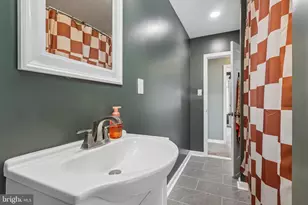 821 Salem Rd, Burlington, NJ 08016 - Photo 28