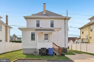 821 Salem Rd, Burlington, NJ 08016 - Photo 48