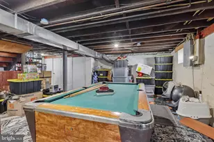 821 Salem Rd, Burlington, NJ 08016 - Photo 38