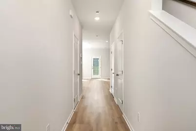 35 Alexander Way, Westampton, NJ 08060 - Photo 2