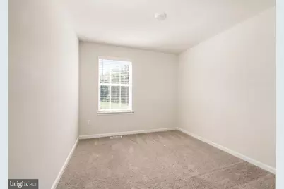 35 Alexander Way, Westampton, NJ 08060 - Photo 18
