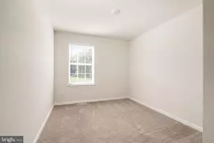 35 Alexander Wy, Westampton, NJ 08060 - Photo 18
