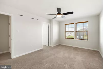 35 Alexander Way, Westampton, NJ 08060 - Photo 14