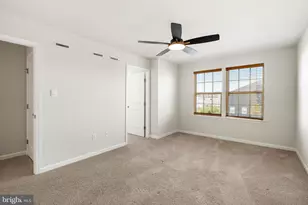 35 Alexander Wy, Westampton, NJ 08060 - Photo 14
