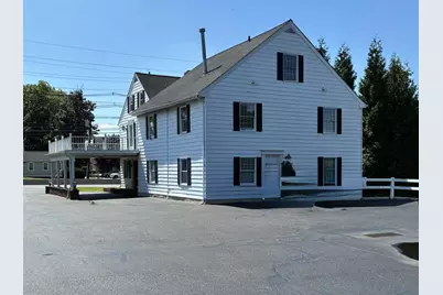 911 Route 130 S, Cinnaminson, NJ 08077 - Photo 2