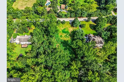 403 Chairville Road, Southampton, NJ 08088 - Photo 10