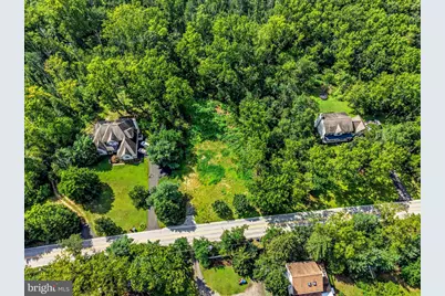 403 Chairville Road, Southampton, NJ 08088 - Photo 16