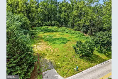 403 Chairville Road, Southampton, NJ 08088 - Photo 14