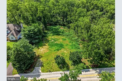 403 Chairville Road, Southampton, NJ 08088 - Photo 18