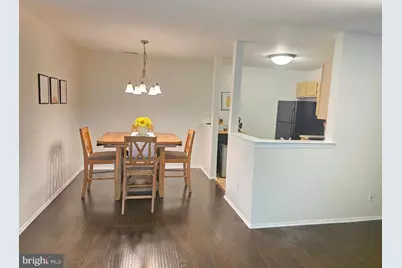 1305 Squirrel Road, Marlton, NJ 08053 - Photo 8