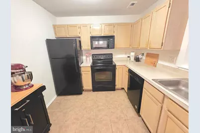 1305 Squirrel Road, Marlton, NJ 08053 - Photo 12