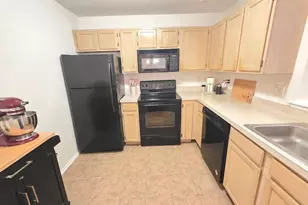 1305 Squirrel Rd, Marlton, NJ 08053 - Photo 12