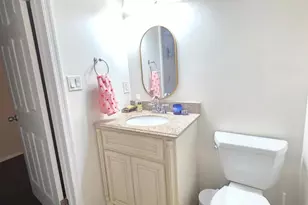1305 Squirrel Rd, Marlton, NJ 08053 - Photo 24