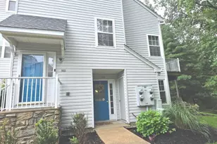 1305 Squirrel Rd, Marlton, NJ 08053 - Photo 1