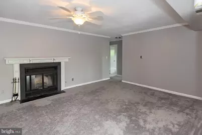 10 Sumac Court, Mount Laurel, NJ 08054 - Photo 6