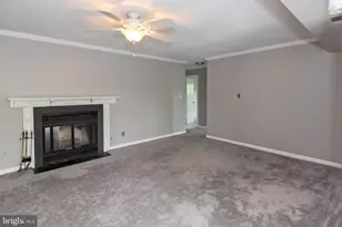 10 Sumac Ct, Mount Laurel, NJ 08054 - Photo 6