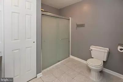 10 Sumac Court, Mount Laurel, NJ 08054 - Photo 24