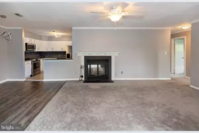10 Sumac Court, Mount Laurel, NJ 08054 - Photo 4
