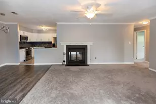 10 Sumac Ct, Mount Laurel, NJ 08054 - Photo 4