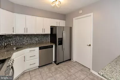 10 Sumac Court, Mount Laurel, NJ 08054 - Photo 16