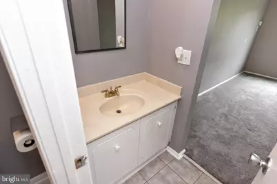 10 Sumac Court, Mount Laurel, NJ 08054 - Photo 22