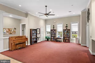 29 Applegate Dr, Florence, NJ 08518 - Photo 34