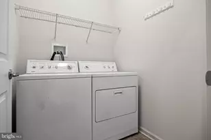 29 Applegate Dr, Florence, NJ 08518 - Photo 22