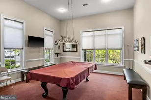 29 Applegate Dr, Florence, NJ 08518 - Photo 32