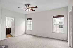 29 Applegate Dr, Florence, NJ 08518 - Photo 14